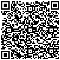 QR Code for bitcoin:bitcoin:bitcoin:bitcoin:bitcoin:bitcoin:bitcoin:bitcoin:bitcoin:bitcoin:bitcoin:bitcoin:bitcoin:14xFYNkiPgHSrbsV23XoyVcLf3ryPsALZQ