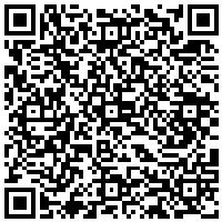QR Code for bitcoin:bitcoin:bitcoin:bitcoin:bitcoin:bitcoin:bitcoin:bitcoin:bitcoin:bitcoin:bitcoin:bitcoin:bitcoin:14xJL7yZ95X6hDioUZLbDo1S7kLuHkKXLi
