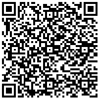 QR Code for bitcoin:bitcoin:bitcoin:bitcoin:bitcoin:bitcoin:bitcoin:bitcoin:bitcoin:bitcoin:bitcoin:bitcoin:bitcoin:14xQCKMDVFtm6DbUaUNTgM7FDhMsQEgfSZ