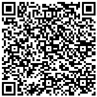 QR Code for bitcoin:bitcoin:bitcoin:bitcoin:bitcoin:bitcoin:bitcoin:bitcoin:bitcoin:bitcoin:bitcoin:bitcoin:bitcoin:14xro1V1msToebTi4mN3rWeXSDd4dgModr