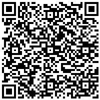 QR Code for bitcoin:bitcoin:bitcoin:bitcoin:bitcoin:bitcoin:bitcoin:bitcoin:bitcoin:bitcoin:bitcoin:bitcoin:bitcoin:14xtCnaC4eG4SNrdY2kTq3mvCWXYaM9LEP