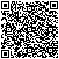 QR Code for bitcoin:bitcoin:bitcoin:bitcoin:bitcoin:bitcoin:bitcoin:bitcoin:bitcoin:bitcoin:bitcoin:bitcoin:bitcoin:14xtFPWXY4jkx8BkZdUQmFkYVYNJa487Ls