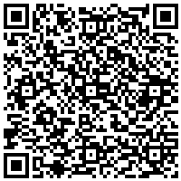 QR Code for bitcoin:bitcoin:bitcoin:bitcoin:bitcoin:bitcoin:bitcoin:bitcoin:bitcoin:bitcoin:bitcoin:bitcoin:bitcoin:14y3F6HMeFsof6DtHzWG2u2iaVPmcgVy6b