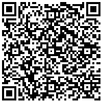 QR Code for bitcoin:bitcoin:bitcoin:bitcoin:bitcoin:bitcoin:bitcoin:bitcoin:bitcoin:bitcoin:bitcoin:bitcoin:bitcoin:14ySHHaarfNLdD1LfwDgUbMeMvKG1NumUp