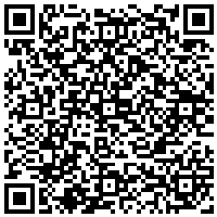QR Code for bitcoin:bitcoin:bitcoin:bitcoin:bitcoin:bitcoin:bitcoin:bitcoin:bitcoin:bitcoin:bitcoin:bitcoin:bitcoin:14ySW2yJGcqD2LpgBnudtwZ5EmST7c2tm9