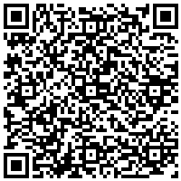 QR Code for bitcoin:bitcoin:bitcoin:bitcoin:bitcoin:bitcoin:bitcoin:bitcoin:bitcoin:bitcoin:bitcoin:bitcoin:bitcoin:14yV2M3fJs4WTAPrd9buSWGa8J47FzEDmq