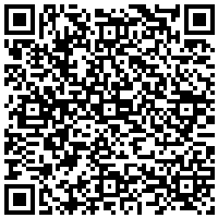 QR Code for bitcoin:bitcoin:bitcoin:bitcoin:bitcoin:bitcoin:bitcoin:bitcoin:bitcoin:bitcoin:bitcoin:bitcoin:bitcoin:14zBbtnn9SSyFcDW1Do5rWDBtgNEuQ9ob1