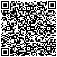 QR Code for bitcoin:bitcoin:bitcoin:bitcoin:bitcoin:bitcoin:bitcoin:bitcoin:bitcoin:bitcoin:bitcoin:bitcoin:bitcoin:14zLnzyHawf5vmac9nHoH9EPhcnumUbXdR