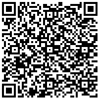 QR Code for bitcoin:bitcoin:bitcoin:bitcoin:bitcoin:bitcoin:bitcoin:bitcoin:bitcoin:bitcoin:bitcoin:bitcoin:bitcoin:14zP7b2wtYMVGinwW5dK6KjaB6SwekmPSu