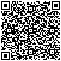 QR Code for bitcoin:bitcoin:bitcoin:bitcoin:bitcoin:bitcoin:bitcoin:bitcoin:bitcoin:bitcoin:bitcoin:bitcoin:bitcoin:14zigtgqfRymo2ENpt2fARUoLtPsEF5EaM