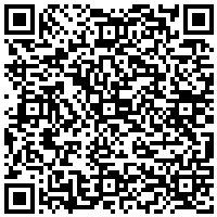 QR Code for bitcoin:bitcoin:bitcoin:bitcoin:bitcoin:bitcoin:bitcoin:bitcoin:bitcoin:bitcoin:bitcoin:bitcoin:bitcoin:14zipaNmZMWR7FokdcodYGDnmp2wKCZHNF