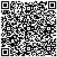 QR Code for bitcoin:bitcoin:bitcoin:bitcoin:bitcoin:bitcoin:bitcoin:bitcoin:bitcoin:bitcoin:bitcoin:bitcoin:bitcoin:14zkeKpkYGDLWFMtfvDFWTFmCeq9DvY52N