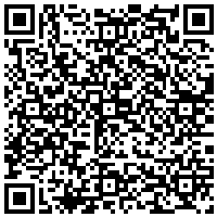 QR Code for bitcoin:bitcoin:bitcoin:bitcoin:bitcoin:bitcoin:bitcoin:bitcoin:bitcoin:bitcoin:bitcoin:bitcoin:bitcoin:151BuDpCdrUTBMGd3sPykTCR9WvnG4BeS2