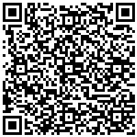 QR Code for bitcoin:bitcoin:bitcoin:bitcoin:bitcoin:bitcoin:bitcoin:bitcoin:bitcoin:bitcoin:bitcoin:bitcoin:bitcoin:151cEfgTpeyCsbtchR4YTe16m1sKn5TLn7