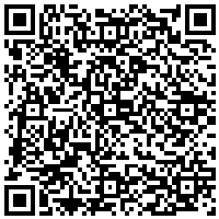 QR Code for bitcoin:bitcoin:bitcoin:bitcoin:bitcoin:bitcoin:bitcoin:bitcoin:bitcoin:bitcoin:bitcoin:bitcoin:bitcoin:151cfBkUXxBEAwVLir51kd7hn2GPKdH6tB