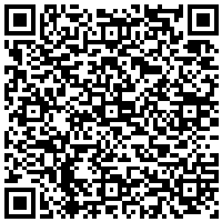 QR Code for bitcoin:bitcoin:bitcoin:bitcoin:bitcoin:bitcoin:bitcoin:bitcoin:bitcoin:bitcoin:bitcoin:bitcoin:bitcoin:151drdn6N4oztsVoF8wtDah5e7irNvBzJ9