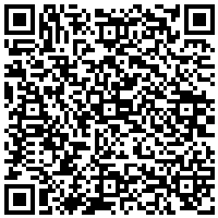 QR Code for bitcoin:bitcoin:bitcoin:bitcoin:bitcoin:bitcoin:bitcoin:bitcoin:bitcoin:bitcoin:bitcoin:bitcoin:bitcoin:151eRJxHCCz2Jper2ATqAbn2ryL565bE8R