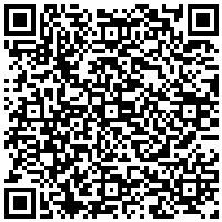 QR Code for bitcoin:bitcoin:bitcoin:bitcoin:bitcoin:bitcoin:bitcoin:bitcoin:bitcoin:bitcoin:bitcoin:bitcoin:bitcoin:151ffBefBm1SVQAcXTg98eSE2peLkF4G6U