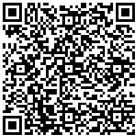 QR Code for bitcoin:bitcoin:bitcoin:bitcoin:bitcoin:bitcoin:bitcoin:bitcoin:bitcoin:bitcoin:bitcoin:bitcoin:bitcoin:151tAM8Stnp6pW1M4RLYAPM2batSia2bT6