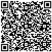 QR Code for bitcoin:bitcoin:bitcoin:bitcoin:bitcoin:bitcoin:bitcoin:bitcoin:bitcoin:bitcoin:bitcoin:bitcoin:bitcoin:151yJSKPyhP6scFujkoLNCzghkd4fDLM3i