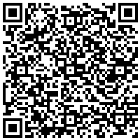 QR Code for bitcoin:bitcoin:bitcoin:bitcoin:bitcoin:bitcoin:bitcoin:bitcoin:bitcoin:bitcoin:bitcoin:bitcoin:bitcoin:1524KxdVfDMDd7XM3sSCfBpHUhZoKJSTF3