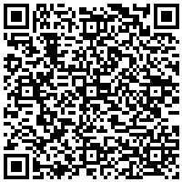 QR Code for bitcoin:bitcoin:bitcoin:bitcoin:bitcoin:bitcoin:bitcoin:bitcoin:bitcoin:bitcoin:bitcoin:bitcoin:bitcoin:152LMeNCBAhQ7CEFaFmshf7tCPee3cQoDA
