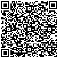 QR Code for bitcoin:bitcoin:bitcoin:bitcoin:bitcoin:bitcoin:bitcoin:bitcoin:bitcoin:bitcoin:bitcoin:bitcoin:bitcoin:152LUerr6BDGuRpa2DPes2ETR5WHkHKa2r