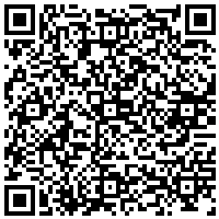 QR Code for bitcoin:bitcoin:bitcoin:bitcoin:bitcoin:bitcoin:bitcoin:bitcoin:bitcoin:bitcoin:bitcoin:bitcoin:bitcoin:152MPHZaewEMFeR3dUNK1sRHN6LTu2z3aN