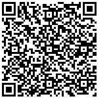 QR Code for bitcoin:bitcoin:bitcoin:bitcoin:bitcoin:bitcoin:bitcoin:bitcoin:bitcoin:bitcoin:bitcoin:bitcoin:bitcoin:152MhRZy5GUAgMVPbVjLyuQX74o7MTt9og