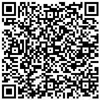 QR Code for bitcoin:bitcoin:bitcoin:bitcoin:bitcoin:bitcoin:bitcoin:bitcoin:bitcoin:bitcoin:bitcoin:bitcoin:bitcoin:152RtpRPu4TYVKxdSTsEx7B1XDs6HZxuLS