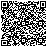 QR Code for bitcoin:bitcoin:bitcoin:bitcoin:bitcoin:bitcoin:bitcoin:bitcoin:bitcoin:bitcoin:bitcoin:bitcoin:bitcoin:152S2mFTKiN2M5xnywxtadhig3j64XvASR