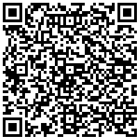 QR Code for bitcoin:bitcoin:bitcoin:bitcoin:bitcoin:bitcoin:bitcoin:bitcoin:bitcoin:bitcoin:bitcoin:bitcoin:bitcoin:152SZFRE4LGFRmEJXDYC5Tuh7rFDFY2sZ8