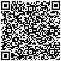 QR Code for bitcoin:bitcoin:bitcoin:bitcoin:bitcoin:bitcoin:bitcoin:bitcoin:bitcoin:bitcoin:bitcoin:bitcoin:bitcoin:152ZVgcfednASxt3ktfLTiC4Jij22F1Atg