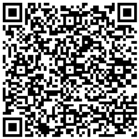 QR Code for bitcoin:bitcoin:bitcoin:bitcoin:bitcoin:bitcoin:bitcoin:bitcoin:bitcoin:bitcoin:bitcoin:bitcoin:bitcoin:152bTdtyWgBeySSKd9QbpRWg3zfTaTbpub