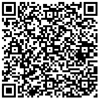 QR Code for bitcoin:bitcoin:bitcoin:bitcoin:bitcoin:bitcoin:bitcoin:bitcoin:bitcoin:bitcoin:bitcoin:bitcoin:bitcoin:152em7KkeePAvhZ9uHeJrJ3VCtEb2pXewm