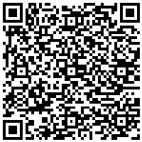 QR Code for bitcoin:bitcoin:bitcoin:bitcoin:bitcoin:bitcoin:bitcoin:bitcoin:bitcoin:bitcoin:bitcoin:bitcoin:bitcoin:152iKF32BemRFqs4YZE6ECtFbgozEYvsri