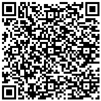 QR Code for bitcoin:bitcoin:bitcoin:bitcoin:bitcoin:bitcoin:bitcoin:bitcoin:bitcoin:bitcoin:bitcoin:bitcoin:bitcoin:152nFF7cZ2CZbYCs4ZJfPxSTcDCH6BWscD