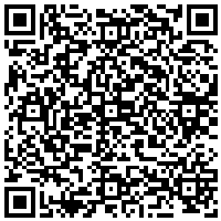 QR Code for bitcoin:bitcoin:bitcoin:bitcoin:bitcoin:bitcoin:bitcoin:bitcoin:bitcoin:bitcoin:bitcoin:bitcoin:bitcoin:152sguRUPk5MiKrtUEXsYPcbKYNjTTYgHq