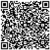 QR Code for bitcoin:bitcoin:bitcoin:bitcoin:bitcoin:bitcoin:bitcoin:bitcoin:bitcoin:bitcoin:bitcoin:bitcoin:bitcoin:152w2PSb7sDFXPa1Lg4gdms2AM48eRZx3y