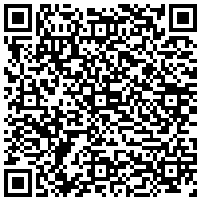 QR Code for bitcoin:bitcoin:bitcoin:bitcoin:bitcoin:bitcoin:bitcoin:bitcoin:bitcoin:bitcoin:bitcoin:bitcoin:bitcoin:1531FtP9hpfY8mZustd7GavfqL1FVx4mLG