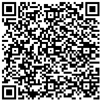 QR Code for bitcoin:bitcoin:bitcoin:bitcoin:bitcoin:bitcoin:bitcoin:bitcoin:bitcoin:bitcoin:bitcoin:bitcoin:bitcoin:153CX3FvPDR2fJvfDqLSgfPbXx7oY3siRC