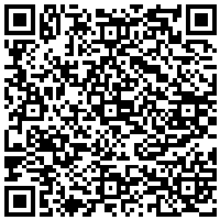 QR Code for bitcoin:bitcoin:bitcoin:bitcoin:bitcoin:bitcoin:bitcoin:bitcoin:bitcoin:bitcoin:bitcoin:bitcoin:bitcoin:153DzeRjvaDGHYcdFXCeagCtywiFaFbaBH