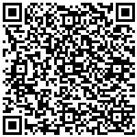 QR Code for bitcoin:bitcoin:bitcoin:bitcoin:bitcoin:bitcoin:bitcoin:bitcoin:bitcoin:bitcoin:bitcoin:bitcoin:bitcoin:153G15sJvZhPcKduRVNLKcssyADaGFXDKP