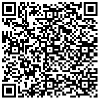 QR Code for bitcoin:bitcoin:bitcoin:bitcoin:bitcoin:bitcoin:bitcoin:bitcoin:bitcoin:bitcoin:bitcoin:bitcoin:bitcoin:153GopeFK4ekS3C6hbUudkYa31jGu2j6o7