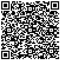 QR Code for bitcoin:bitcoin:bitcoin:bitcoin:bitcoin:bitcoin:bitcoin:bitcoin:bitcoin:bitcoin:bitcoin:bitcoin:bitcoin:153HkYB3Ejk2JF8oVMCmbenwsqWjzxo7Cs