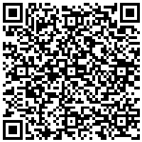 QR Code for bitcoin:bitcoin:bitcoin:bitcoin:bitcoin:bitcoin:bitcoin:bitcoin:bitcoin:bitcoin:bitcoin:bitcoin:bitcoin:153WHMzacKcVyu5uSCApbgXTaB5PMFMtbw