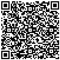 QR Code for bitcoin:bitcoin:bitcoin:bitcoin:bitcoin:bitcoin:bitcoin:bitcoin:bitcoin:bitcoin:bitcoin:bitcoin:bitcoin:153c1Bit1tSJb15MfDmmhsi4zEsoZqFuHA