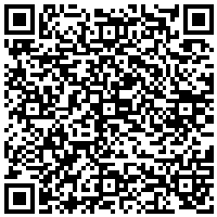 QR Code for bitcoin:bitcoin:bitcoin:bitcoin:bitcoin:bitcoin:bitcoin:bitcoin:bitcoin:bitcoin:bitcoin:bitcoin:bitcoin:153f5smvgeDQsJheDAWYZDWrCSSwVhKJCV