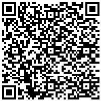 QR Code for bitcoin:bitcoin:bitcoin:bitcoin:bitcoin:bitcoin:bitcoin:bitcoin:bitcoin:bitcoin:bitcoin:bitcoin:bitcoin:153pHrww9zohjrfizFbFaAkCLeXyBA7KWx