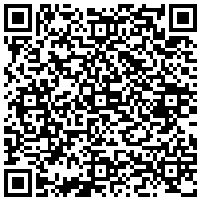 QR Code for bitcoin:bitcoin:bitcoin:bitcoin:bitcoin:bitcoin:bitcoin:bitcoin:bitcoin:bitcoin:bitcoin:bitcoin:bitcoin:153vCH18cQroeEigWUCHi4Bd3gz1sFwgr9